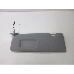 Pare Soleil Gauche Bmw Serie 1 E81